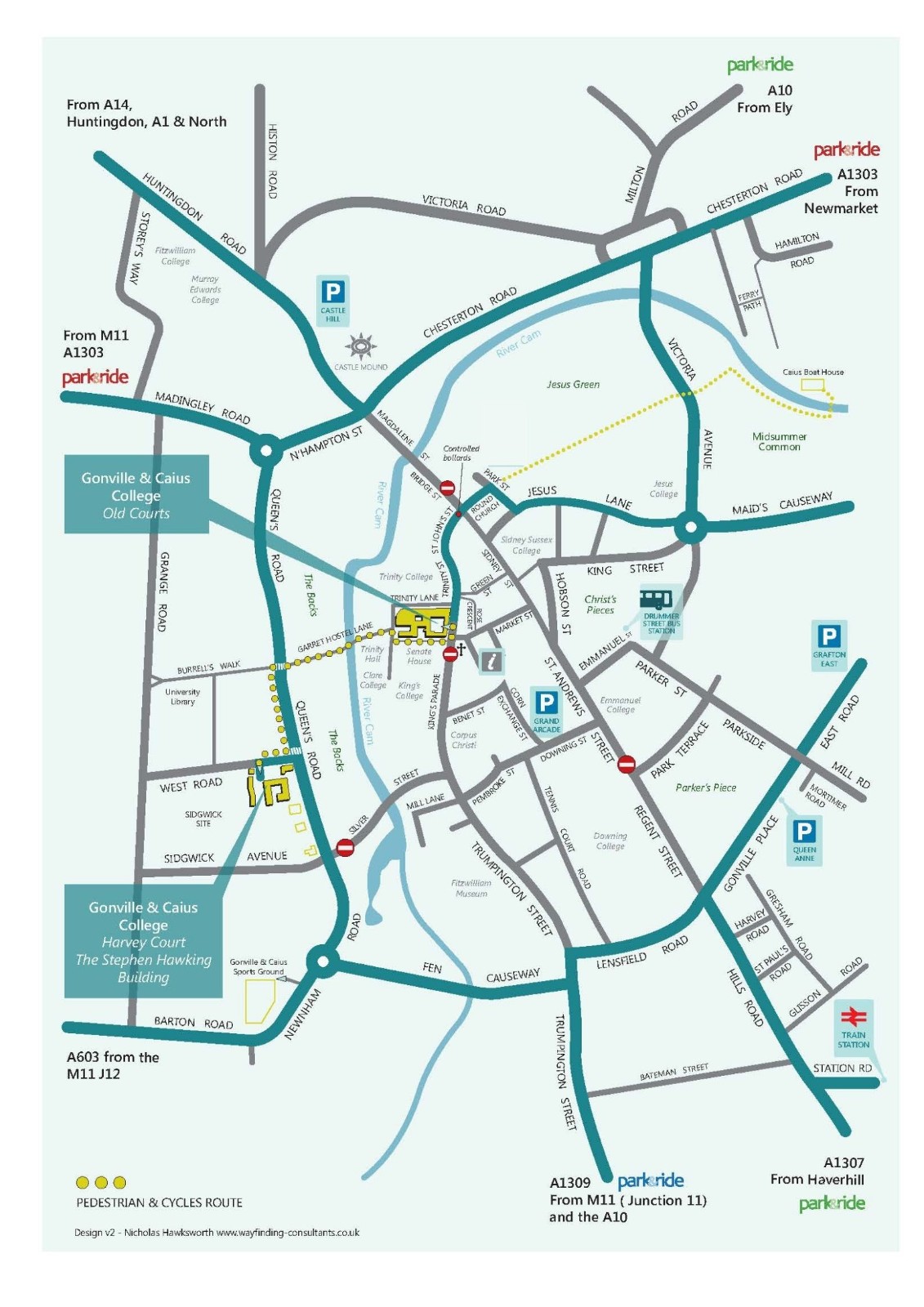 City map.jpg