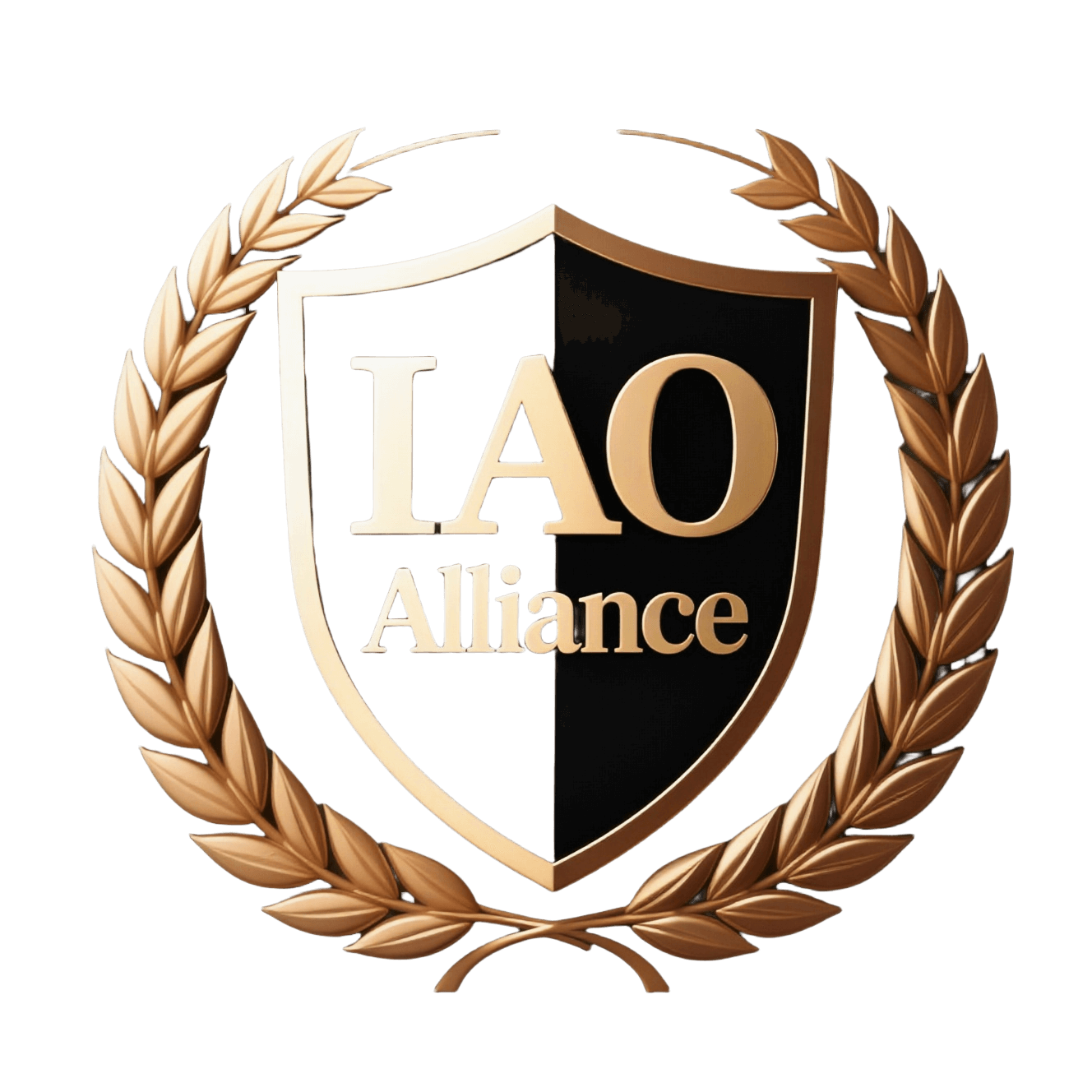 12041a0a8a5b6b77493ba207a55dcfd4_logo.png