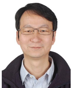吴晓教授，西南交通大学，中国.png