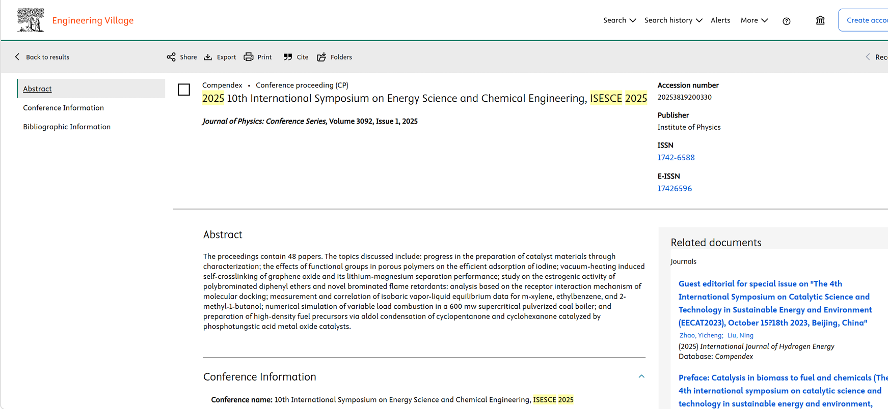 ISESCE 2025-EI.png