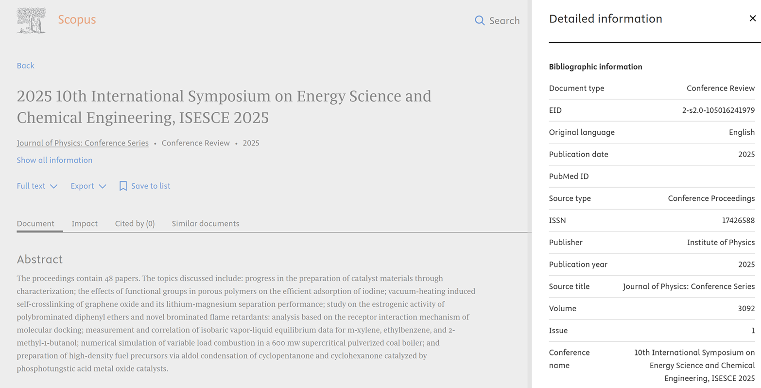 ISESCE 2025-SCOPUS.png