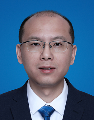 翟季冬教授，清华大学，中国.jpg