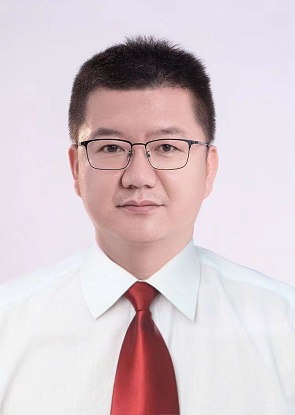 苏小宁.jpg