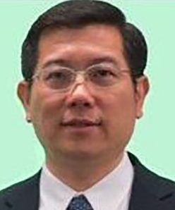 黄波.png