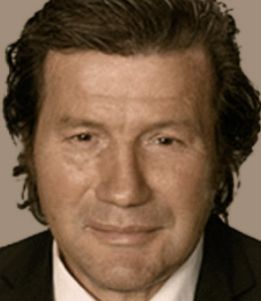 Eduard Babulak.png