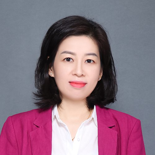 TPC-杜智华.jpg