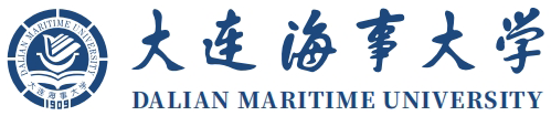 大连海事大学.png