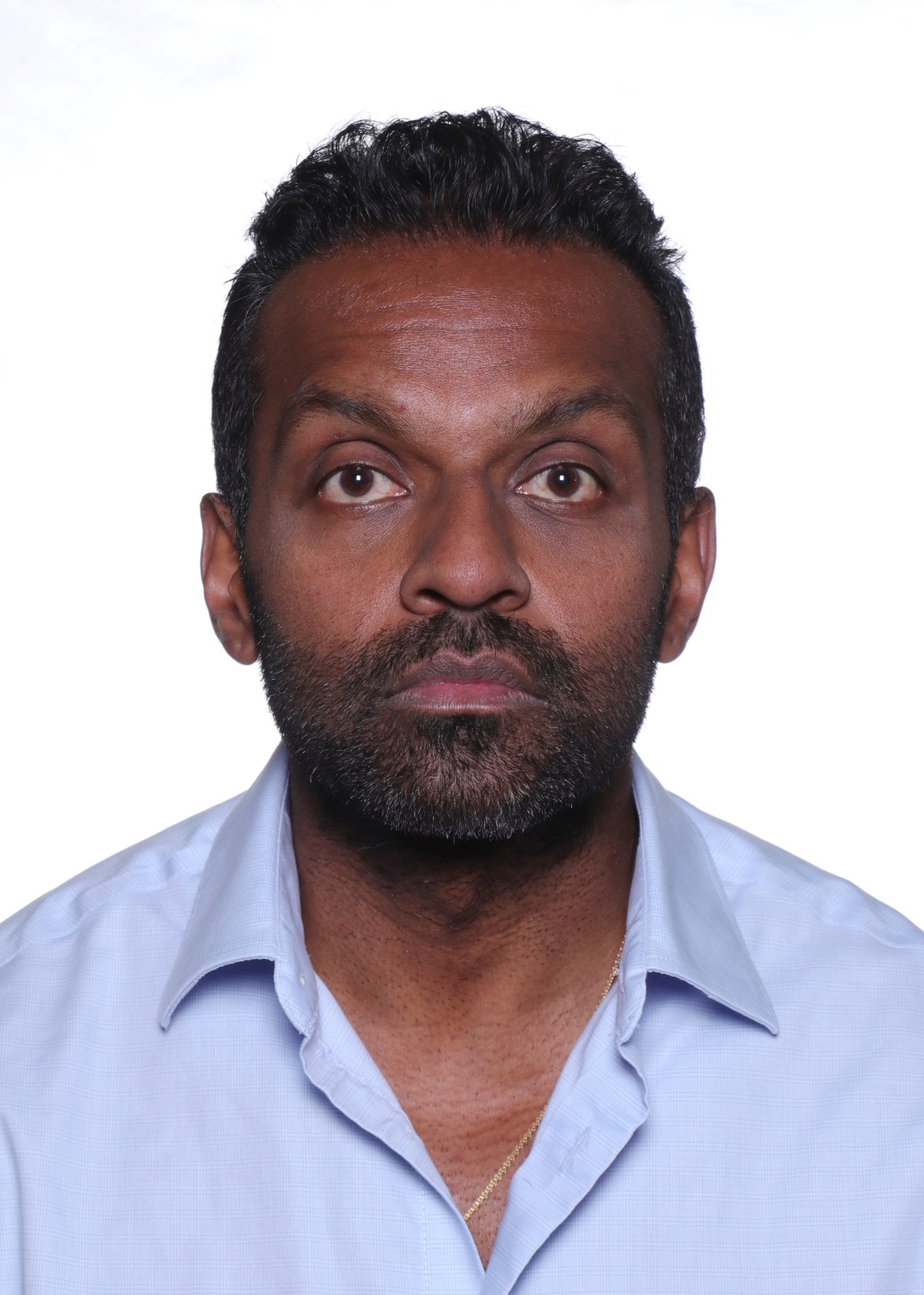 GAUTAM SRIVASTAVA.jpg