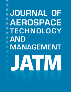 jatm.png