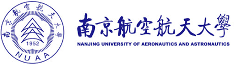 南航logo.png