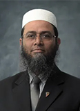 Saidur Rahman教授116x160.jpg