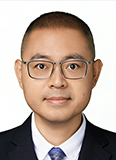 龙旭教授116x160.jpg