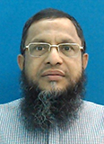 Md. Abdul Maleque教授116x160.jpg