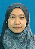 Hazleen Anuar教授116x160.jpg