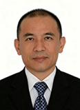 宋金会教授116x160.jpg