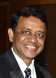 Manoj Gupta教授116x160.jpg