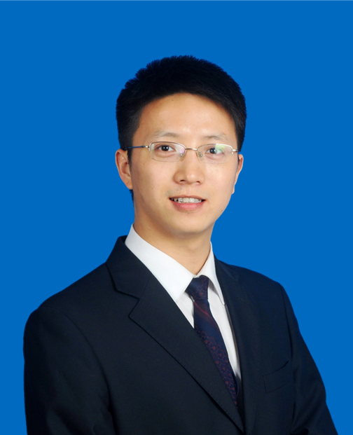 唐明春.png