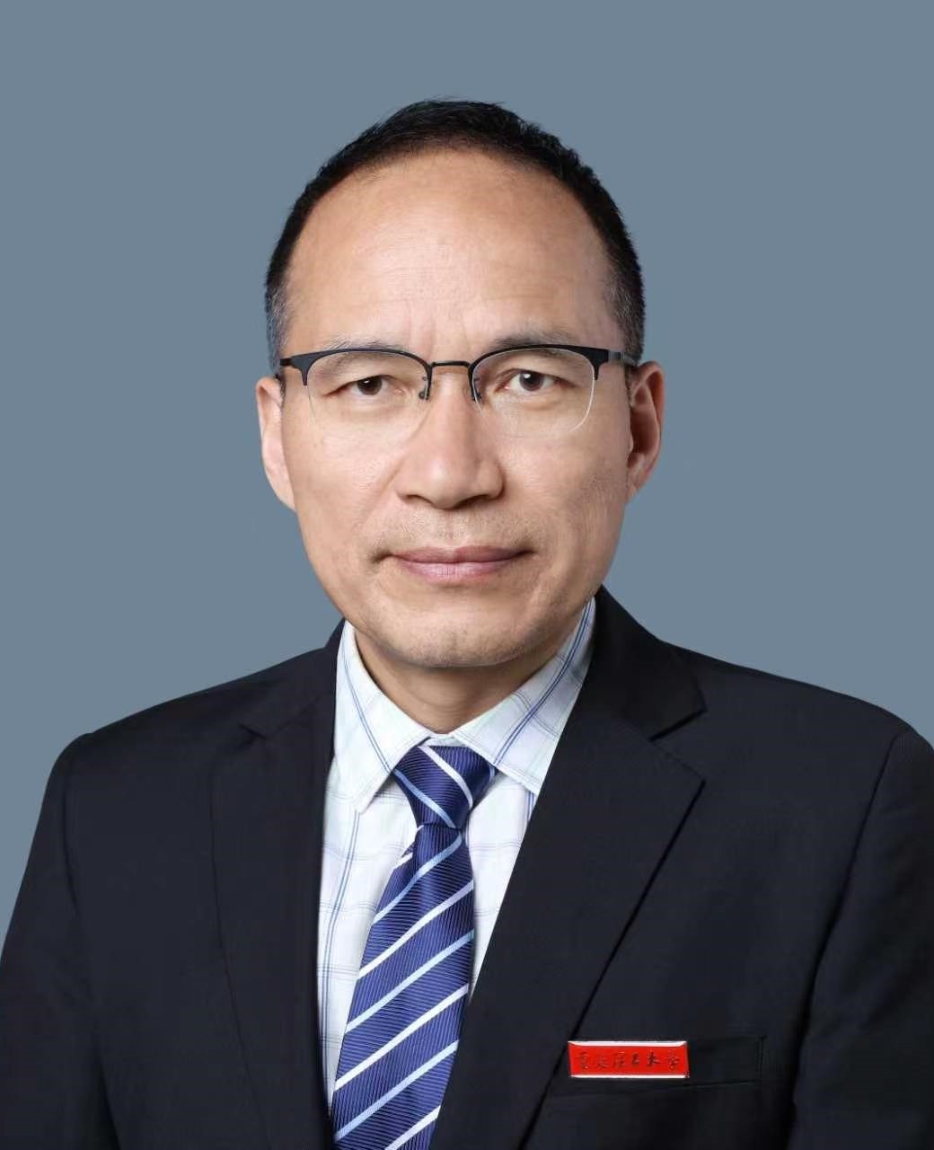 彭宗举.jpg