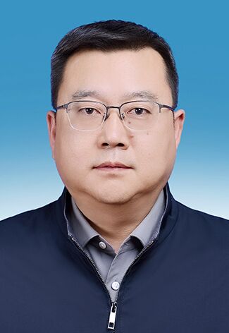 杨亚会.jpg