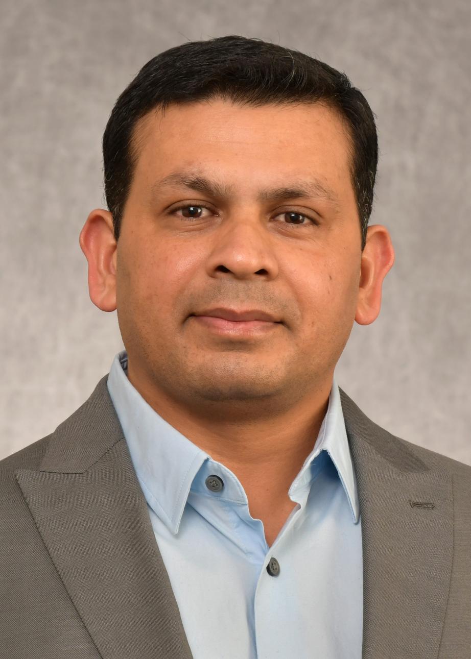 Md Liakat Ali, Ph.D..jpg