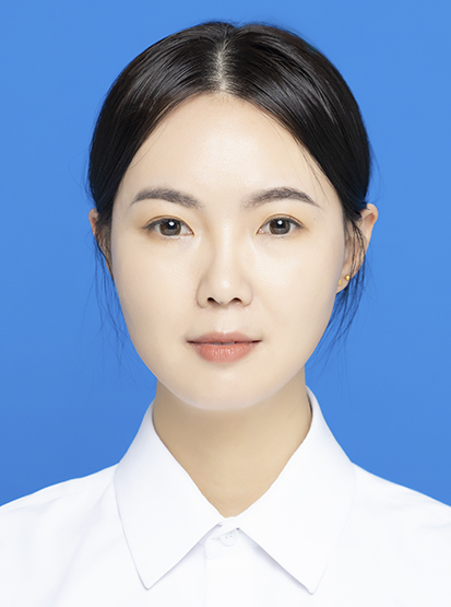 王文婷.jpg