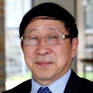 huosheng hu.png