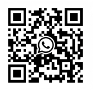 4bd1845da1daf243467bf27730d641d8.png