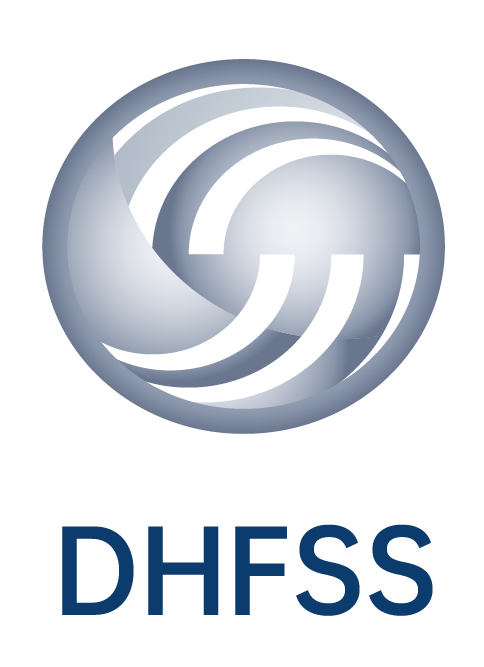 DHFSS logo-01.png