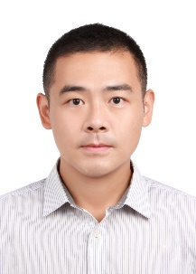 陈昊.png