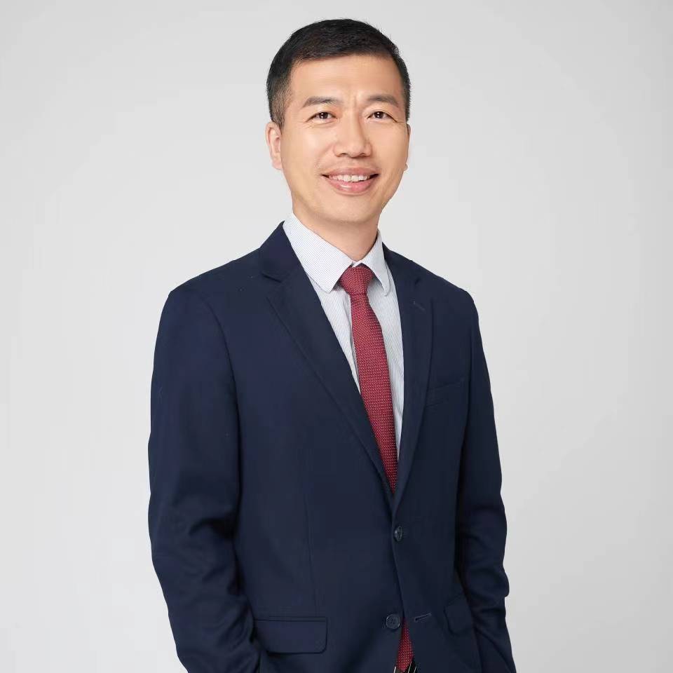 邱兆文.jpg