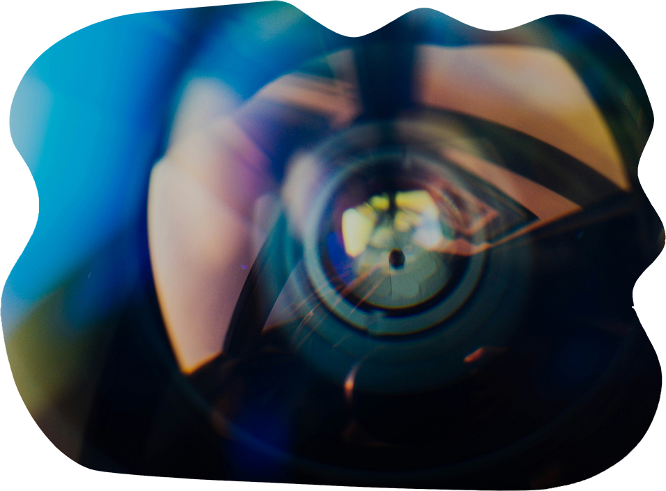 358260416171602949.png