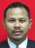 Ismail Bin Musirin116x160.jpg