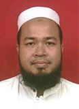 Noor Izzri Abdul Wahab116x160.jpg