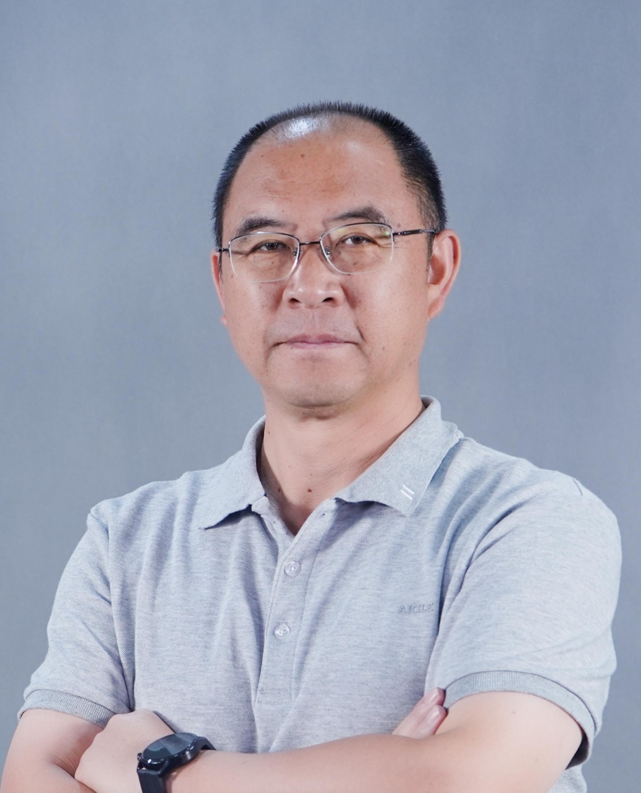 常俊.jpg
