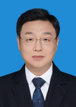 黄于欣.png