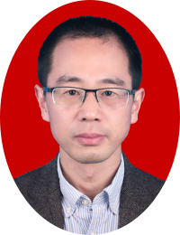 于振华教授_1_副本.png