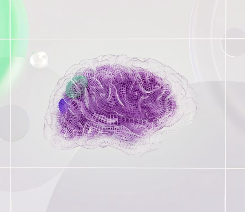 334260724112701111.png
