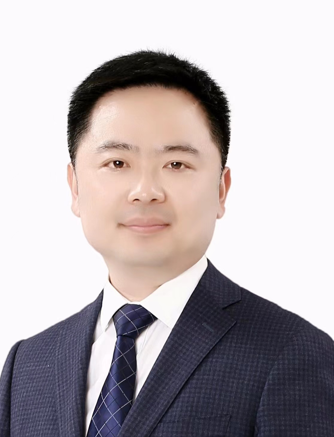 李晔.jpg