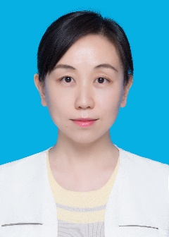 张路.png