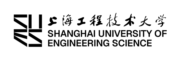 上工大.png