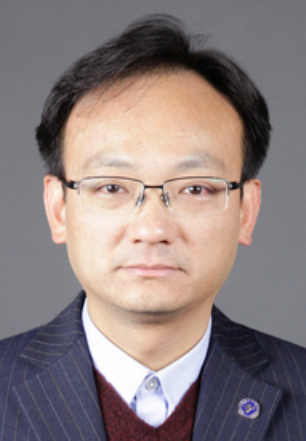 李程.png