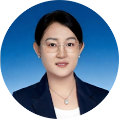 张瑶.png