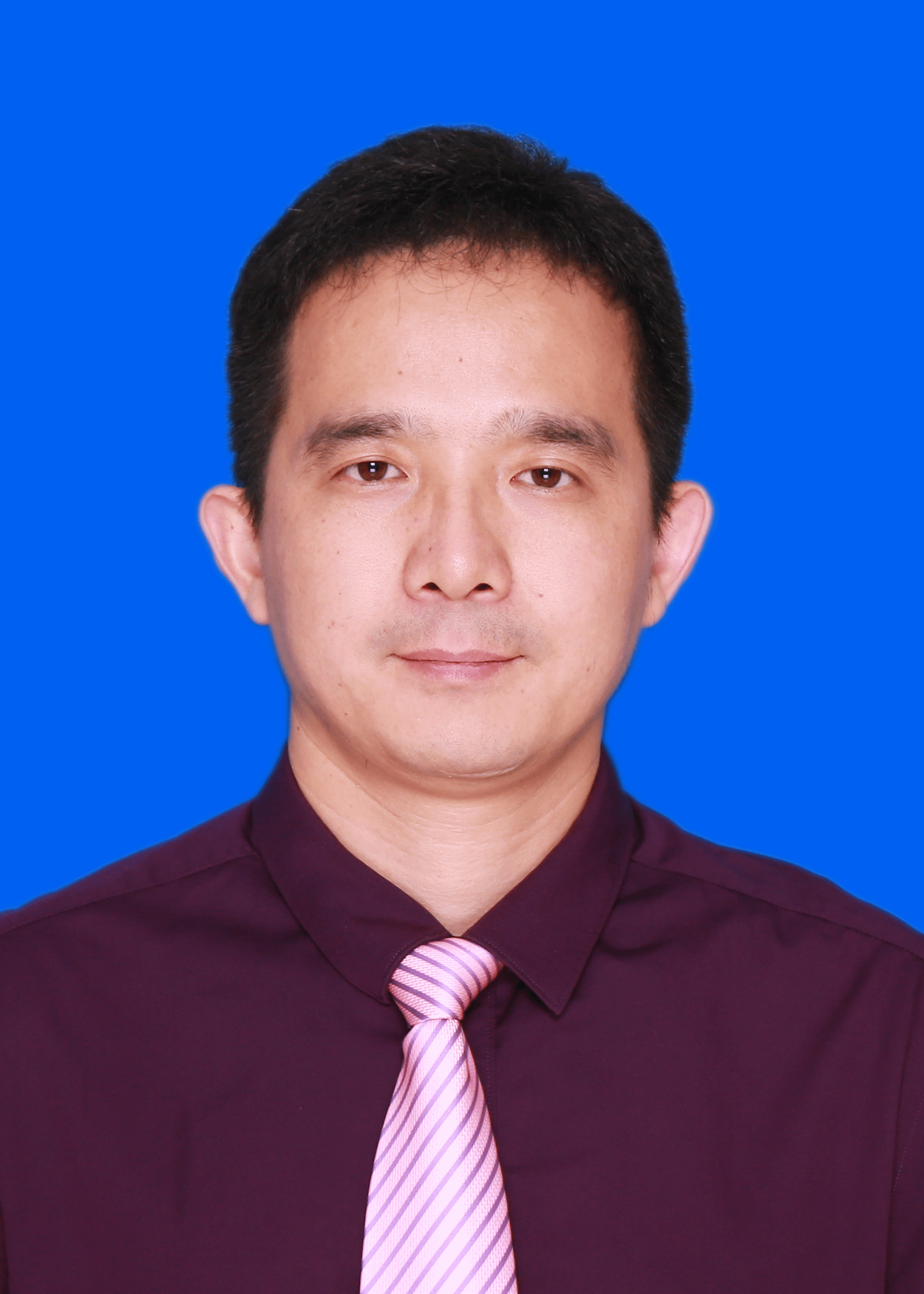 崔乘幸.png