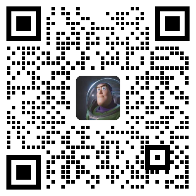 晓敏-企微.png
