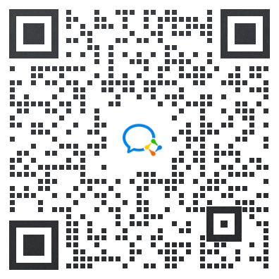 微信图片_20260728173533_364_7.png