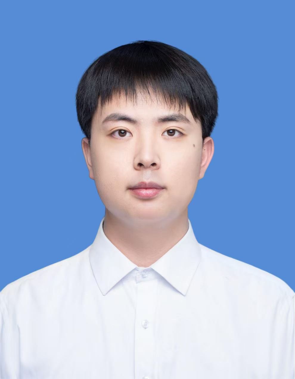 刘.jpg