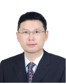 郑侃.jpg