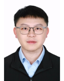 姜求平.jpg