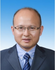 徐龙.jpg