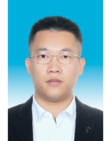 孟祥超.jpg